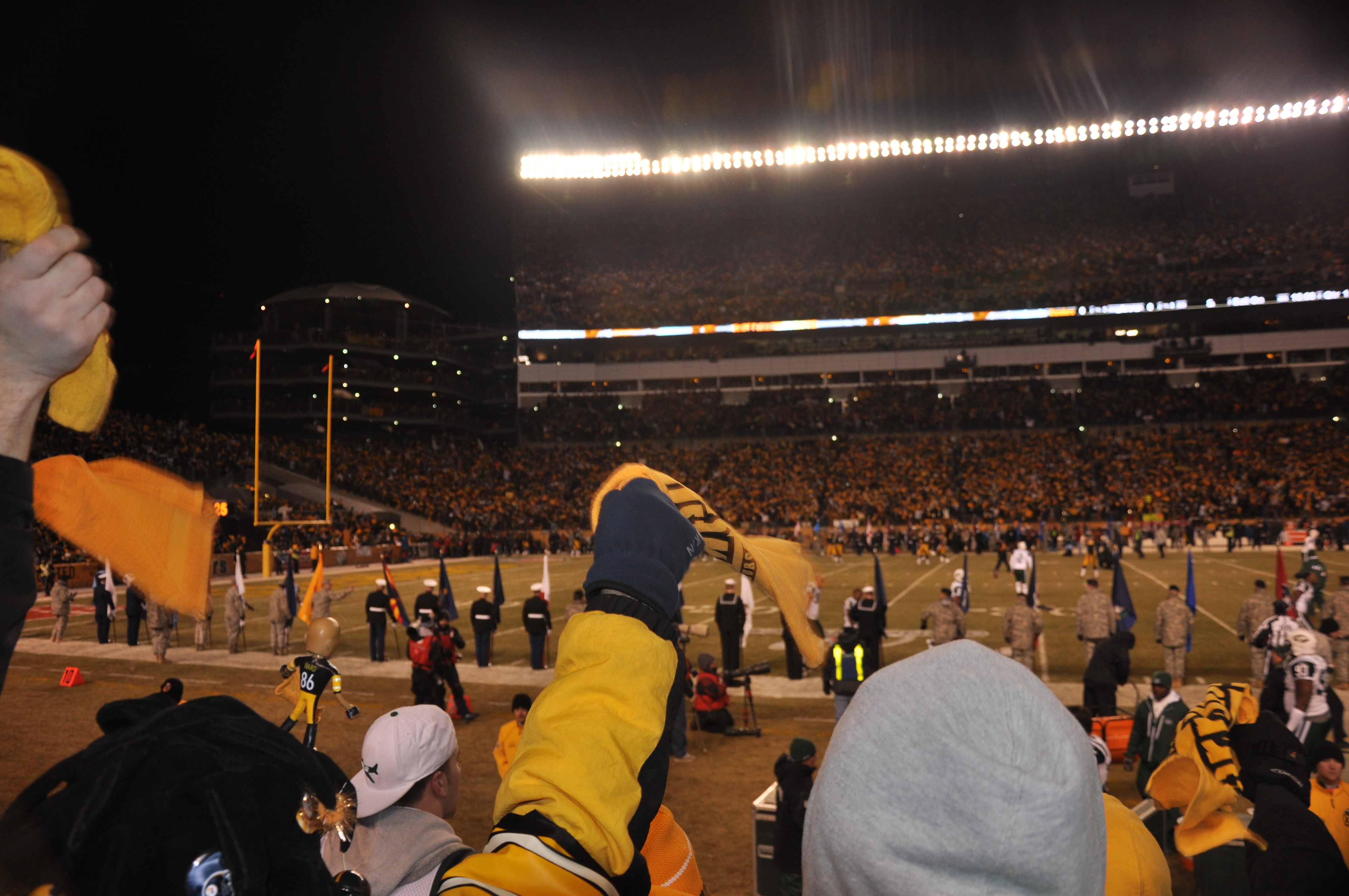 AFC Championship 01-23-11 096.jpg